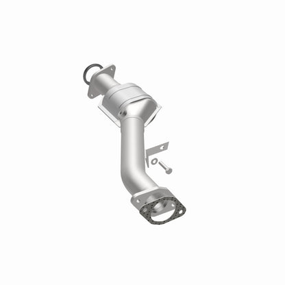 Magnaflow 06-07 Subaru Impreza 2.5L Direct Fit Converter Magnaflow