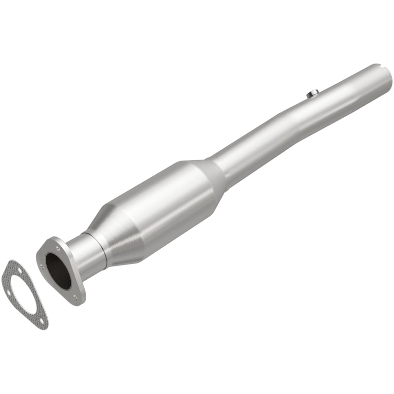 MagnaFlow Conv Direct Fit 2000-2002 Ford E-150/E-250/E-350 Ecoline/Super Duty Magnaflow