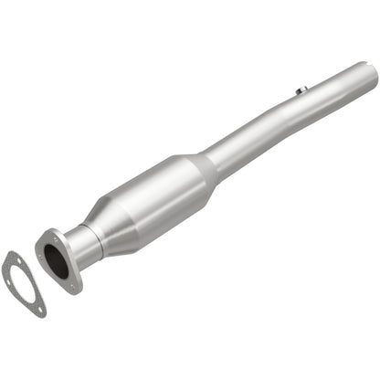 MagnaFlow Conv Direct Fit 2000-2002 Ford E-150/E-250/E-350 Ecoline/Super Duty Magnaflow