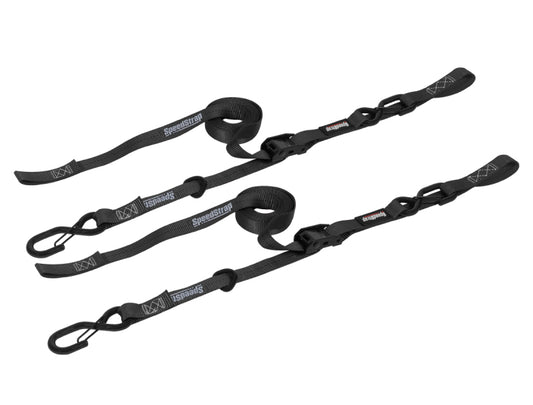 PRP 1Incam Lock Tiedwn Softtie Pr 13801-2