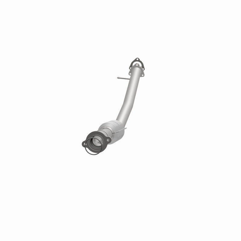 MagnaFlow Conv DF 05-06 Equinox 3.4L OEM Magnaflow