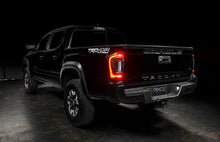 Load image into Gallery viewer, Oracle Lighting 2016-2023 Gen 3 Toyota Tacoma Flush Style LED Tail Lights