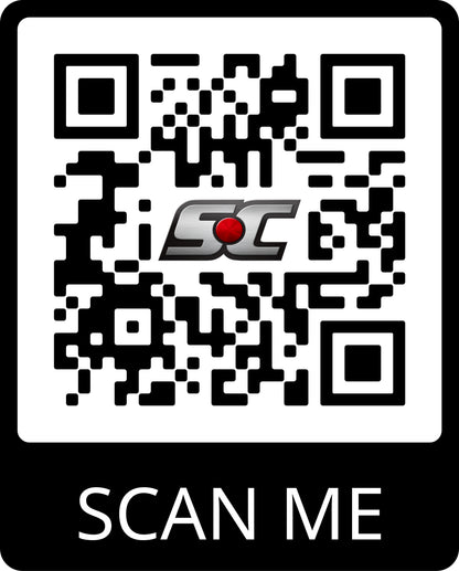 QR_Superchips_MF6_Flashcal (3).jpg