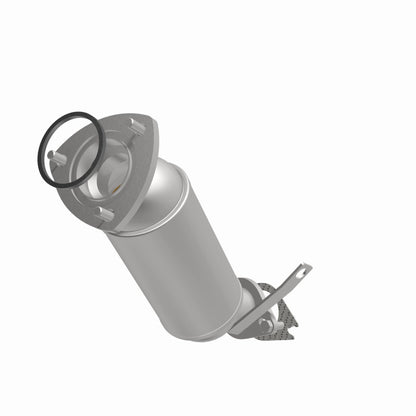 MagnaFlow Conv DF 07-08 GM SUV 3.6L Front OEM Magnaflow