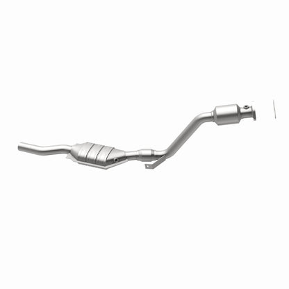 MagnaFlow Conv DF 03 Volkswagen Passat 2.8L Magnaflow