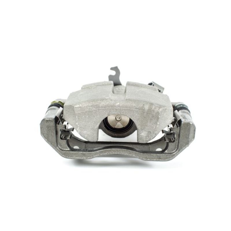 Power Stop 13-16 Dodge Dart Rear Right Autospecialty Caliper w/Bracket PowerStop