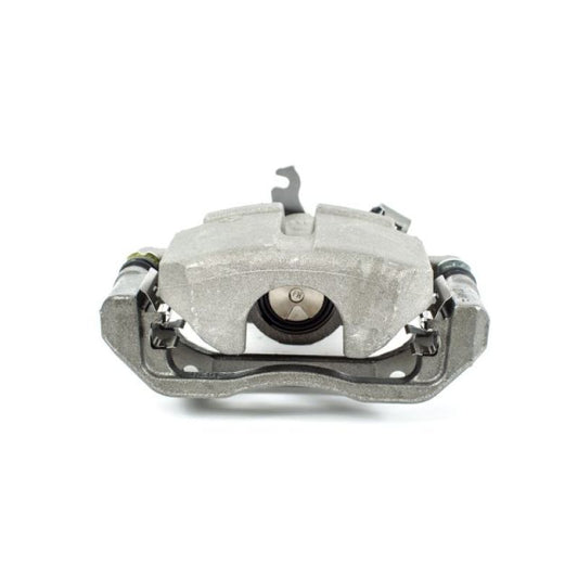 Power Stop 13-16 Dodge Dart Rear Right Autospecialty Caliper w/Bracket PowerStop