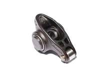 Load image into Gallery viewer, COMP Cams Rocker Arm CS Tw 1.6 3/8 Ultr