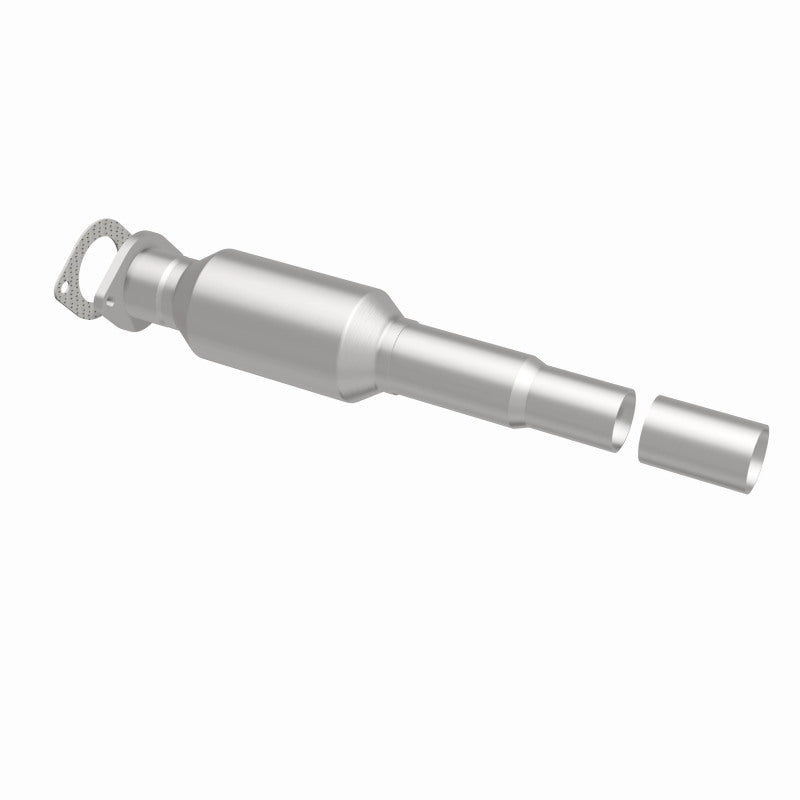MagnaFlow Conv DF 04-06 Mazda 3 2.0/2.3 Rear Magnaflow