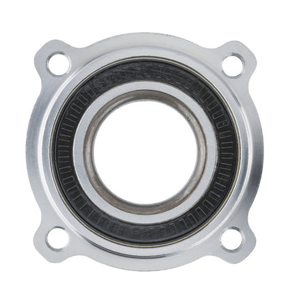 MOOG 12-14 BMW X1 Rear Hub Assembly Moog