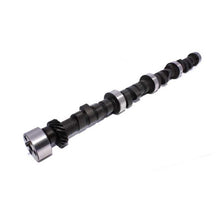 Load image into Gallery viewer, COMP Cams Camshaft CRB3 XE295Hl-10