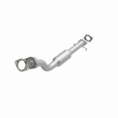 Magnaflow California Direct Fit Converter 99-02 Oldsmobile Intrigue 3.5L Magnaflow