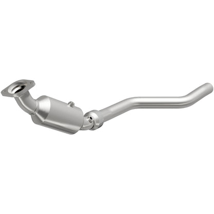 MagnaFlow Conv DF 05-09 Chrysler 300 / Dodge 06-09 Charger/05-07 Magnum 5.7L P/S *NOT CALIFORNIA* Magnaflow