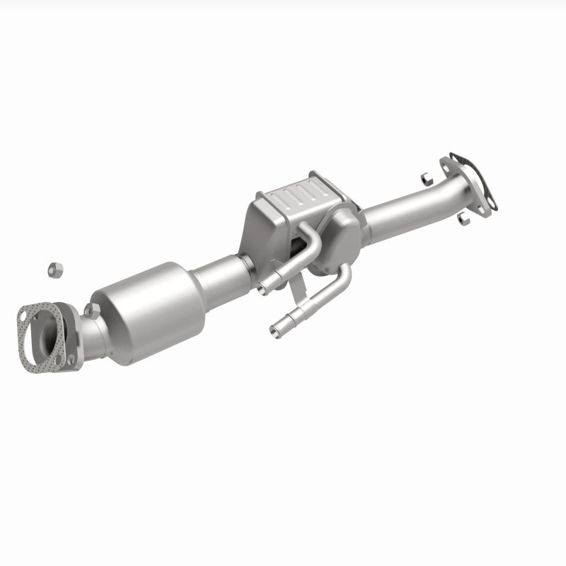 MagnaFlow 280057 Direct-Fit Catalytic Converter
