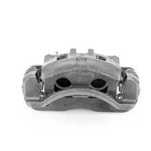 Load image into Gallery viewer, Power Stop 01-06 Hyundai Santa Fe Front Right Autospecialty Caliper w/Bracket