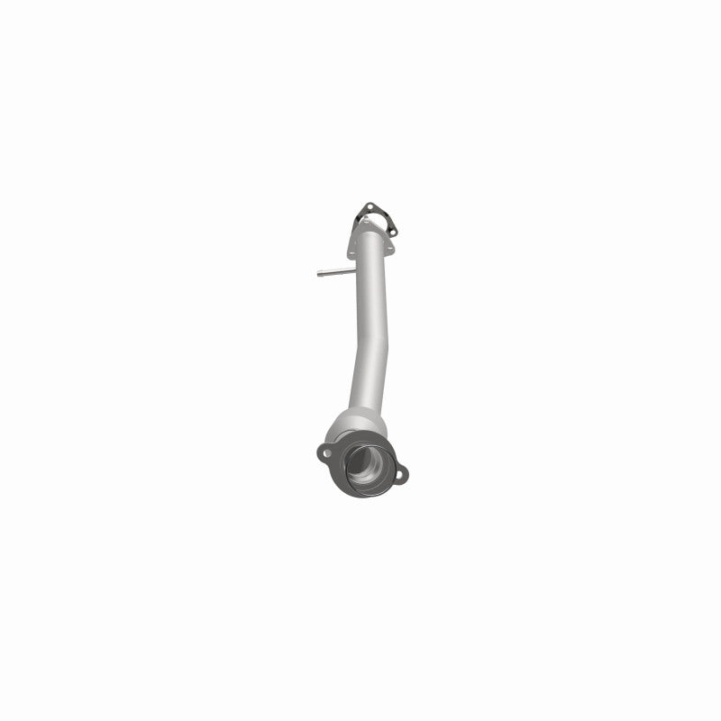 Magnaflow 05-06 Chevrolet Equinox 3.4L Direct Fit Converter Magnaflow
