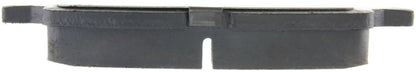 StopTech Street Disc Brake Pads - 305.09560 Stoptech