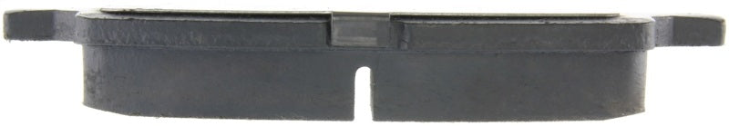 StopTech Street Disc Brake Pads - 305.09560