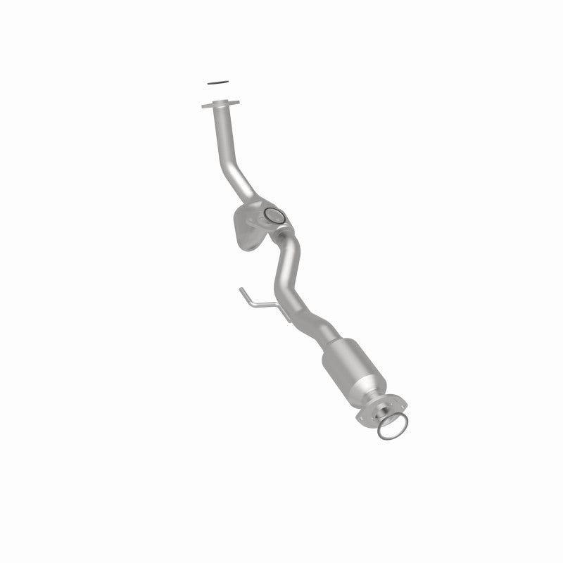 Magnaflow 1997 Toyota Avalon 3.0L Direct Fit Converter Magnaflow