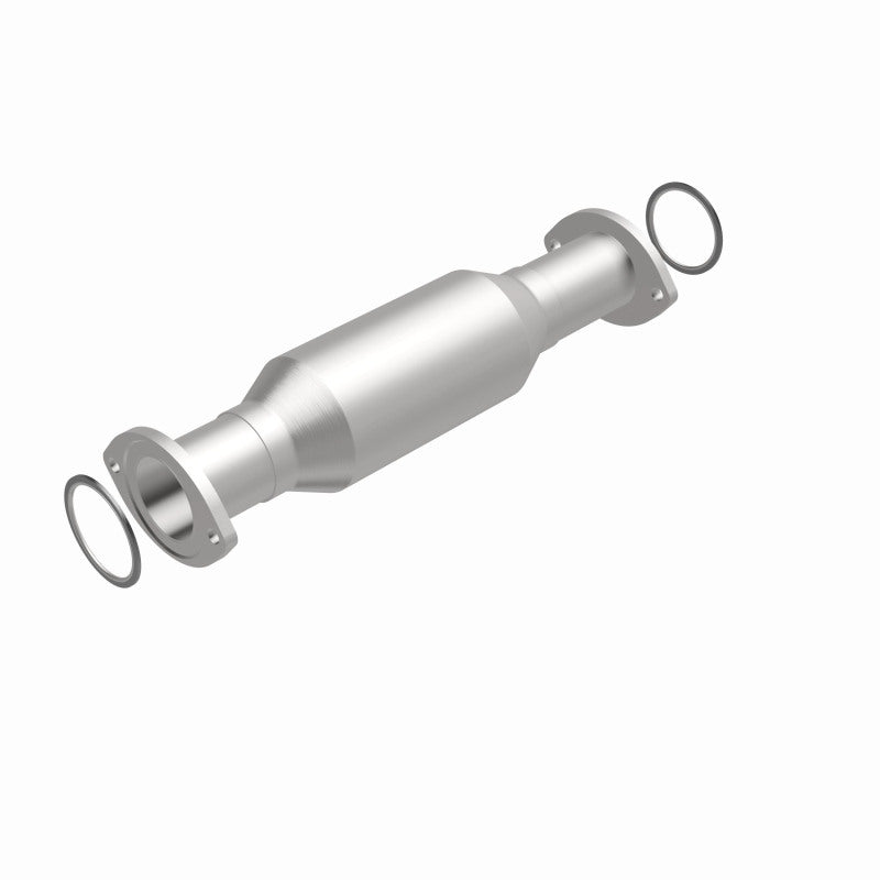Magnaflow 96-99 Toyota Tacoma 2.7L Direct Fit Converter Magnaflow