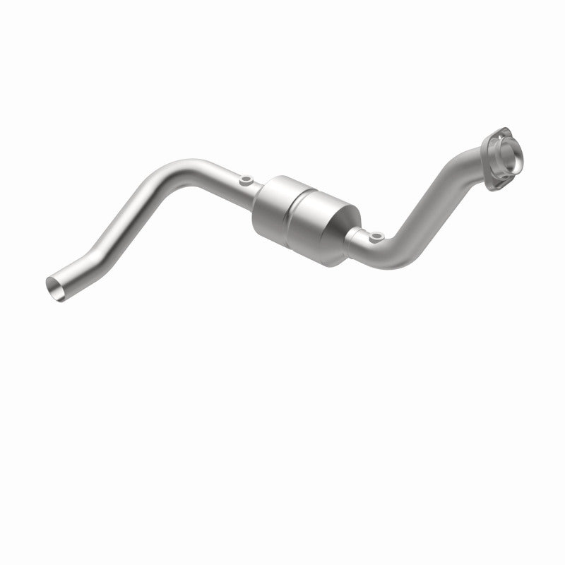 MagnaFlow Conv DF 04-06 Dodge Durango 5.7L Driver Side Magnaflow