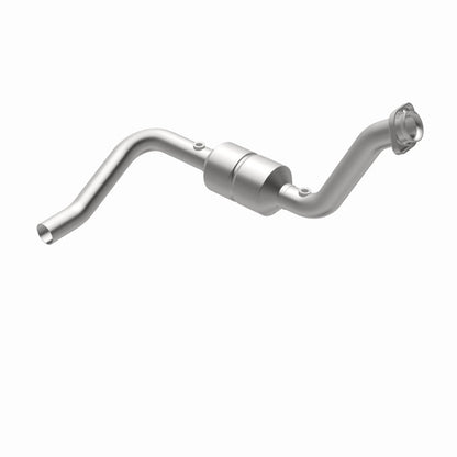 MagnaFlow Conv DF 04-06 Dodge Durango 5.7L Driver Side Magnaflow