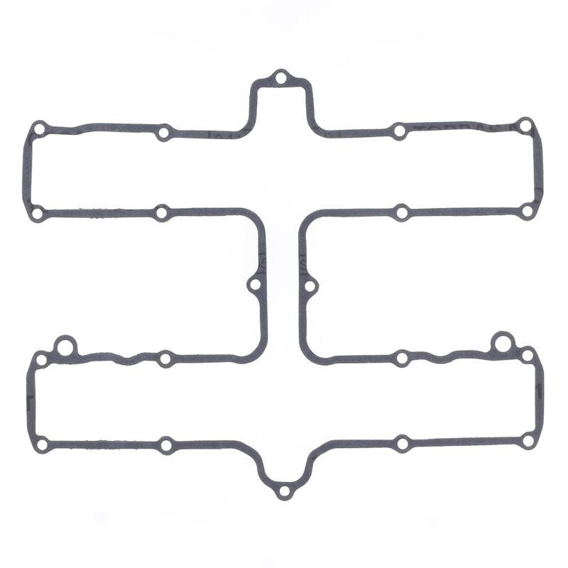 Athena Valve Cover Gasket - Yamaha 650 XJ 80-85 - S410485015023