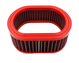 BMC 22-23 Indian Chief 111/116 Replacement Air Filter