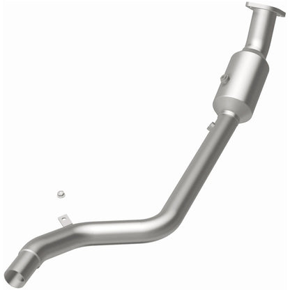 Magnaflow 05-06 Chrysler 300 3.5L Direct Fit Converter Magnaflow