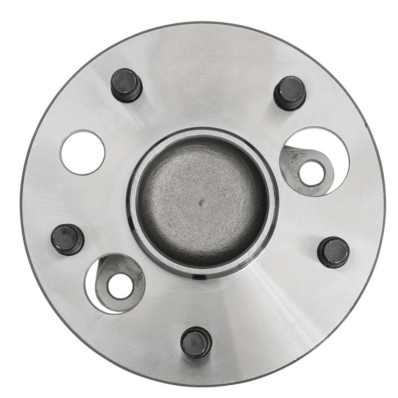 MOOG 95-04 Toyota Avalon Rear Hub Assembly Moog