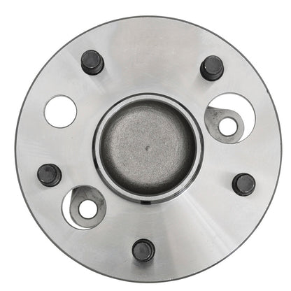MOOG 95-04 Toyota Avalon Rear Hub Assembly Moog