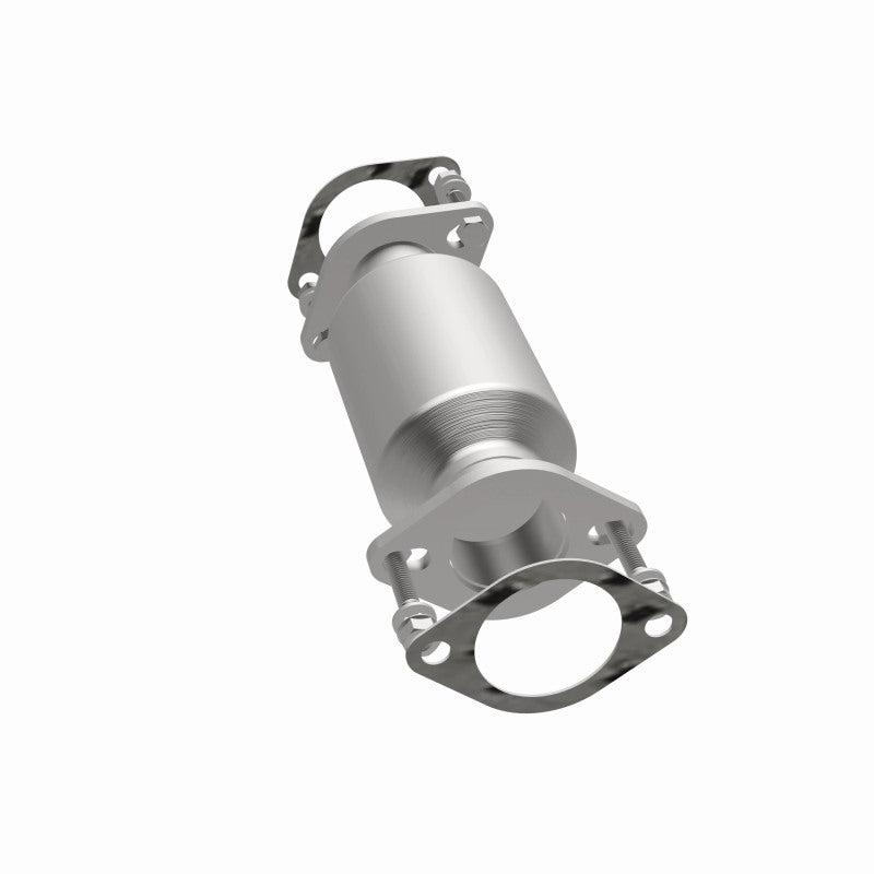 Magnaflow 08-09 Kia Spectra 2.0L Direct Fit Converter Magnaflow