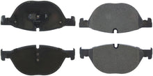 Load image into Gallery viewer, StopTech Street Disc Brake Pads - 305.14090