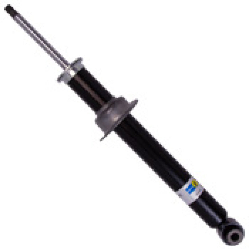 Bilstein B4 13-15 Mercedes-Benz SL550 4.6L V8 w/ Sport Susp w/o ABC Rear Twintube Strut Assembly