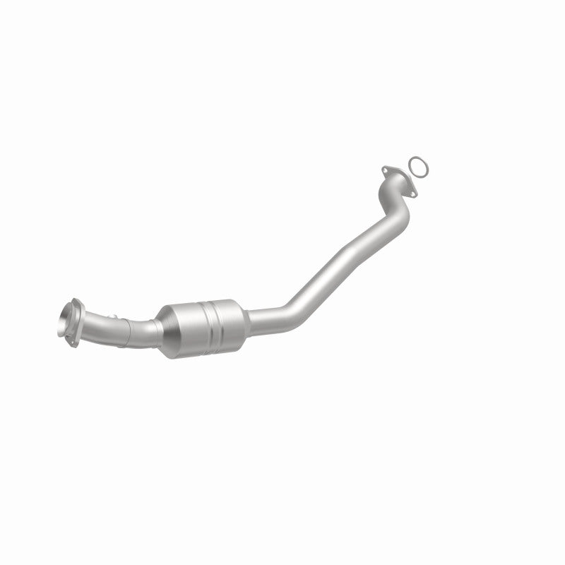 Magnaflow Conv DF 2011 Grand Cherokee 5.7L PS Magnaflow