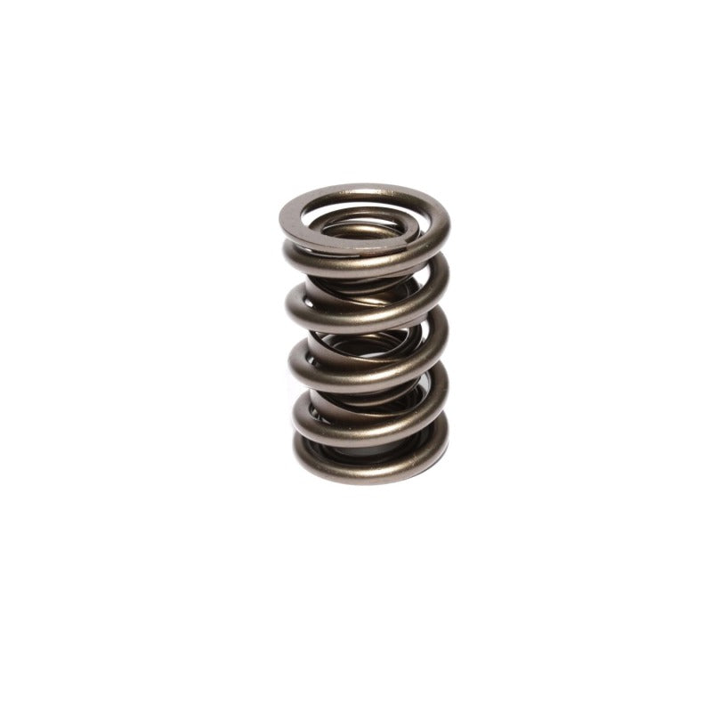 COMP Cams Valve Spring 1.550in 2 Spring COMP Cams