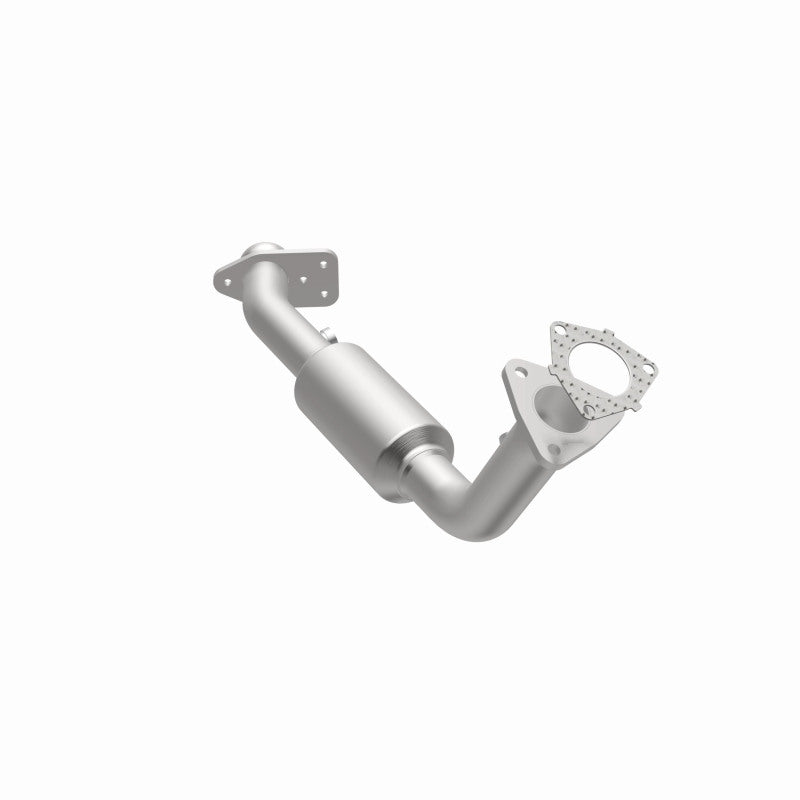 Magnaflow 94-95 Caprice/Fleetwd PS CA Direct Fit Converter Magnaflow
