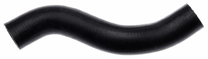 Gates 2005 Nissan Frontier V-6 4.0L Upper Molded Coolant Hose