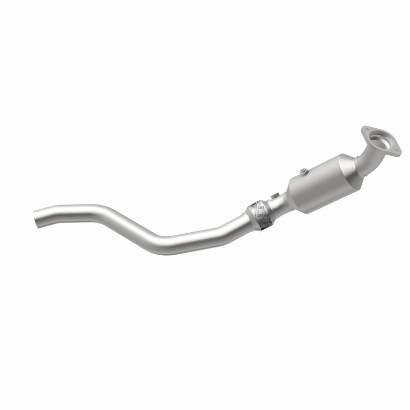 MagnaFlow Conv DF 2005 Chrysler 300C 5.7L V8 / 2005 Dodge Magnum 5.7L V8 Magnaflow