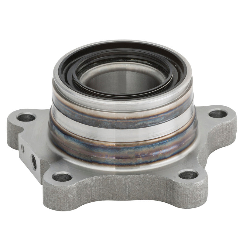 MOOG 2007 Toyota Tundra Rear Right Hub Assembly Moog