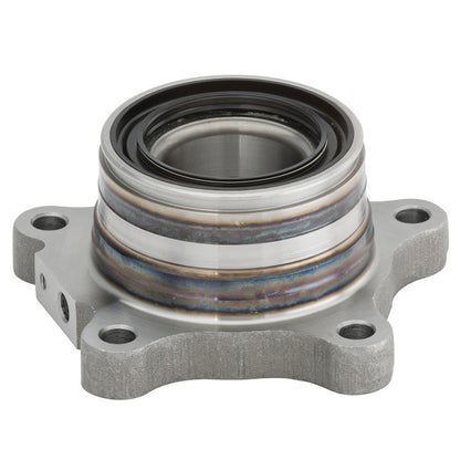 MOOG 2007 Toyota Tundra Rear Right Hub Assembly Moog