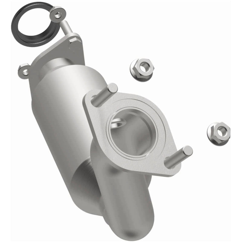 Magnaflow 06-07 Cadillac STS 3.6L Direct Fit Converter Magnaflow
