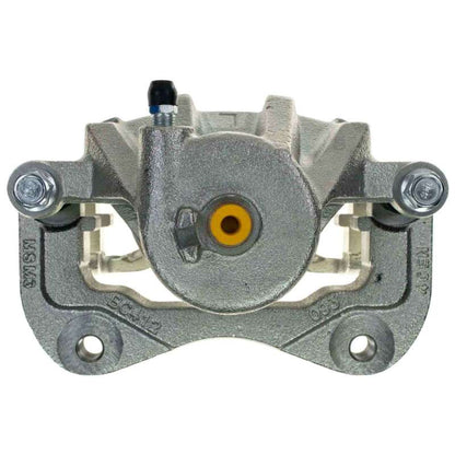 Power Stop 04-05 Hyundai Sonata Front Left Autospecialty Caliper w/Bracket PowerStop