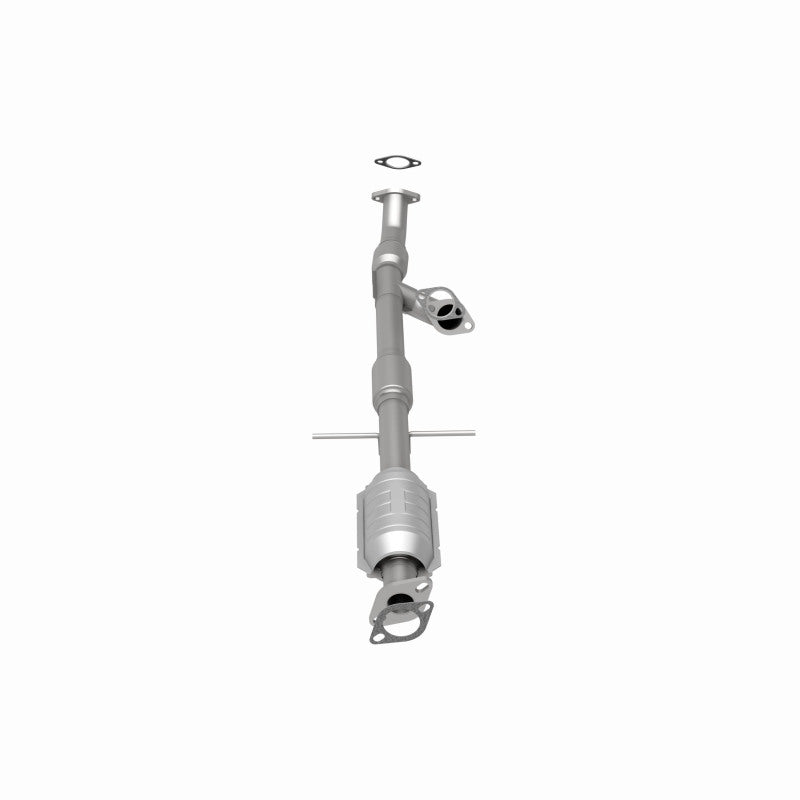 MagnaFlow Conv DF 00 Hyundai Sonata 2.5L Magnaflow