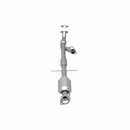 MagnaFlow Conv DF 00 Hyundai Sonata 2.5L Magnaflow