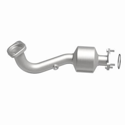 Magnaflow 16-18 Honda HR-V 1.8L Direct Fit Converter Magnaflow