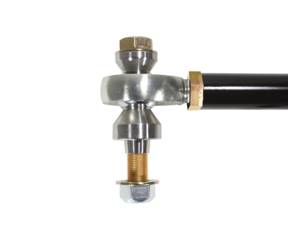 Carli 17-23 Ford F250/F350 Adjustable Track Bar 2.5in-4.5in Lift Systems CS-FATB-17