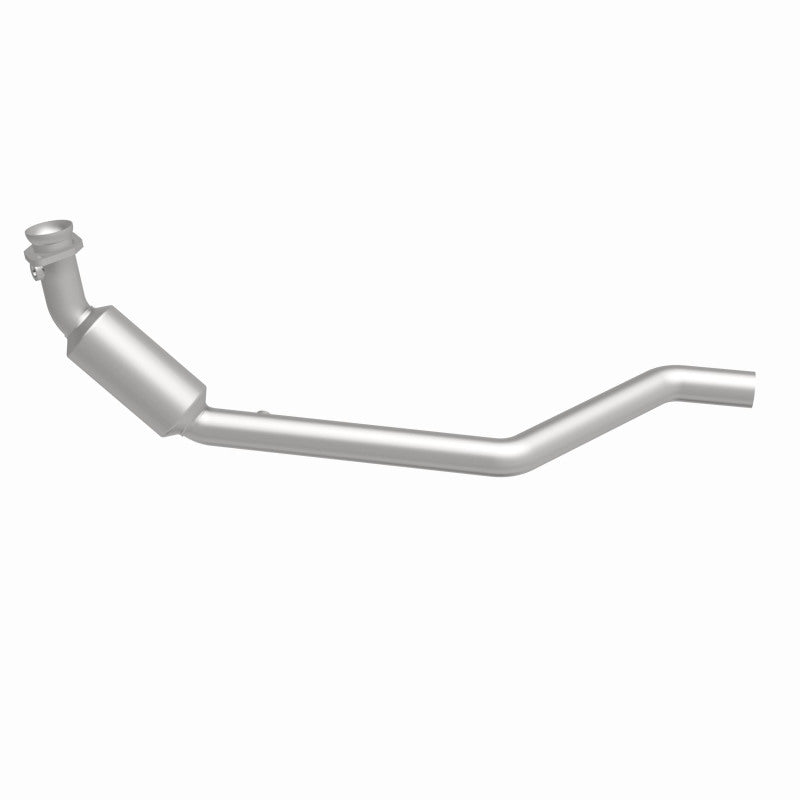 MagnaFlow Conv DF 00-05 Lincoln LS 3.0L D/S Magnaflow