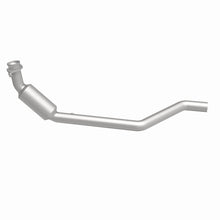 Load image into Gallery viewer, MagnaFlow Conv DF 00-05 Lincoln LS 3.0L D/S