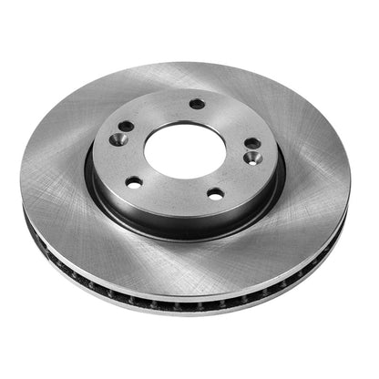 Power Stop 10-13 Kia Forte Front Autospecialty Brake Rotor PowerStop